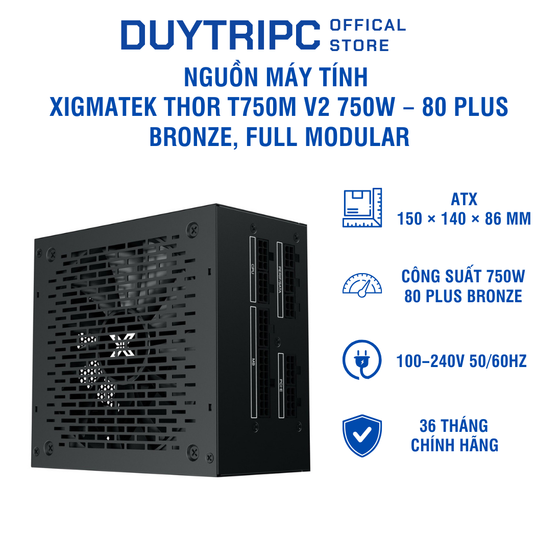 Ảnh sản phẩm 3